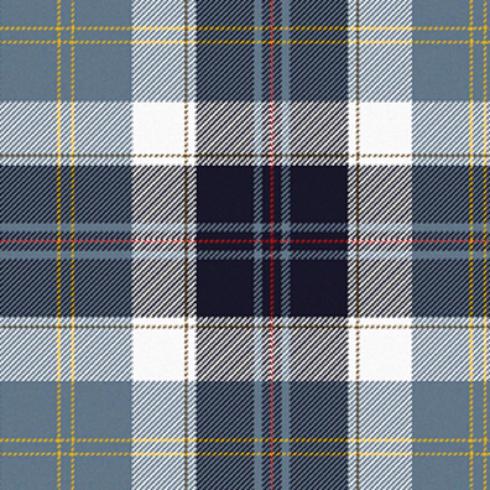 Forfar Mediumweight Strathmore W60 Forfar Mediumweight Strathmore W60