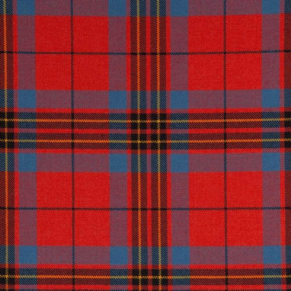 Leslie Red Ancient MW663 Leslie Red Ancient MW663