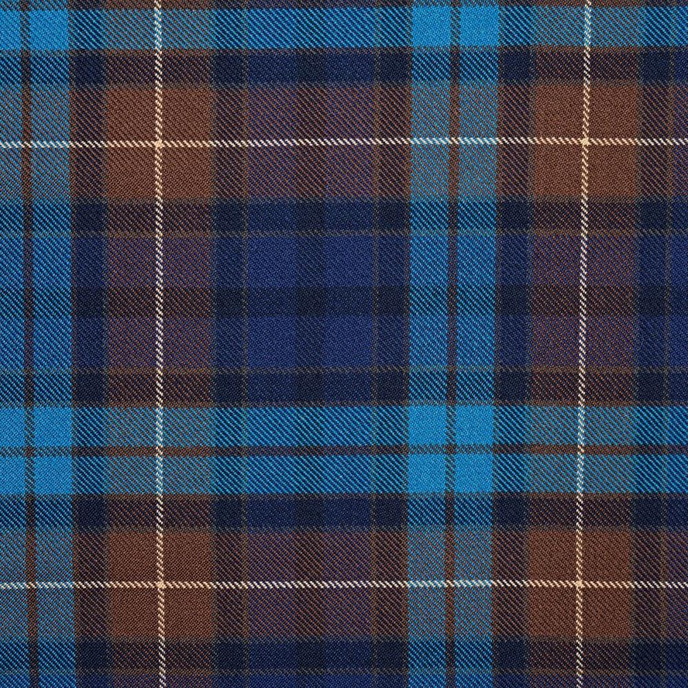Buchanan Blue BCB/B Lochcarron - Heavyweight ctstthbr Buchanan Blue BCB/B Lochcarron - Heavyweight ctstthbr