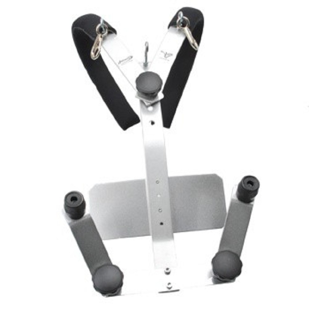 Andante TG bass carrier Andante TG bass carrier