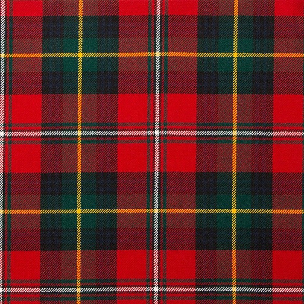 Boyd Modern BOY/M Lochcarron - Lightweight ctrvboym Boyd Modern BOY/M Lochcarron - Lightweight ctrvboym
