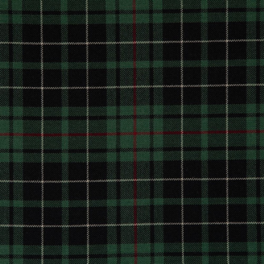 MacAulay Htg Muted MWS2184 MacAulay Htg Muted MWS2184