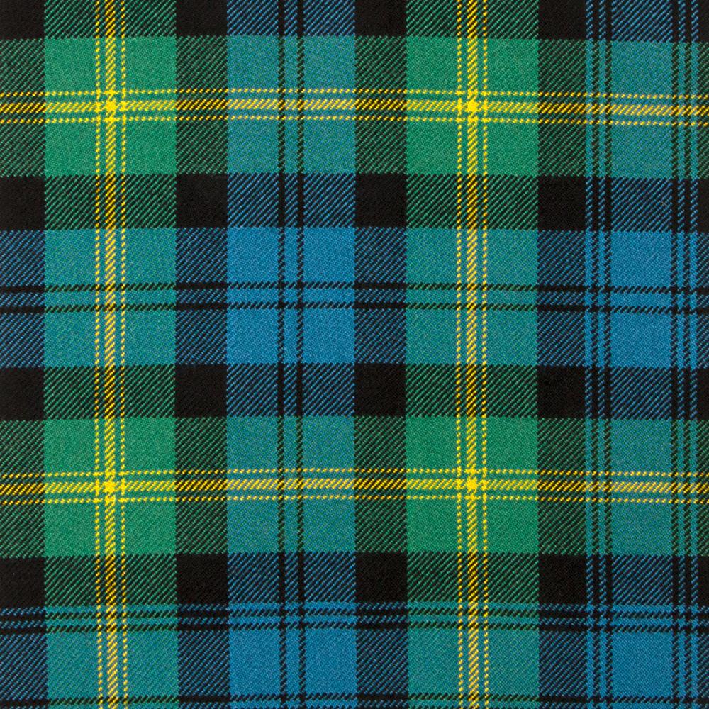 Gordon Old Ancient GDO/AR Lochcarron - Heavyweight ctstgdoar