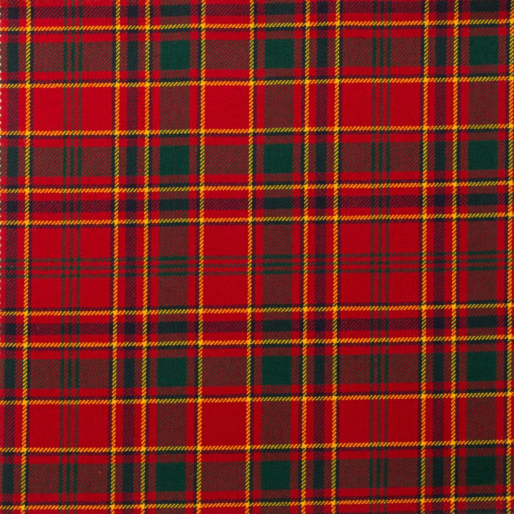 Munro Modern MUN/M Lochcarron - Lightweight ctrvmunm