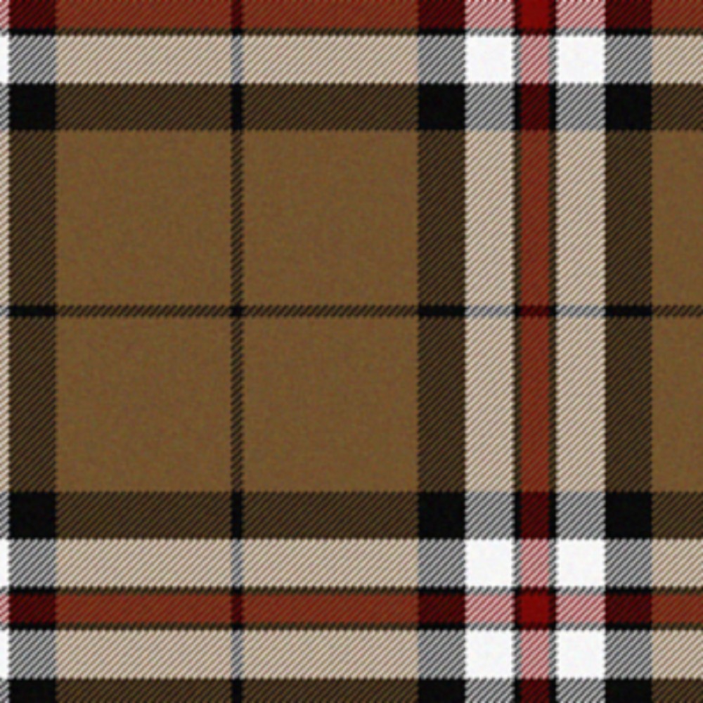 Thomson Camel Strathmore Lightweight Stoff Thomson Camel Strathmore Lightweight Stoff