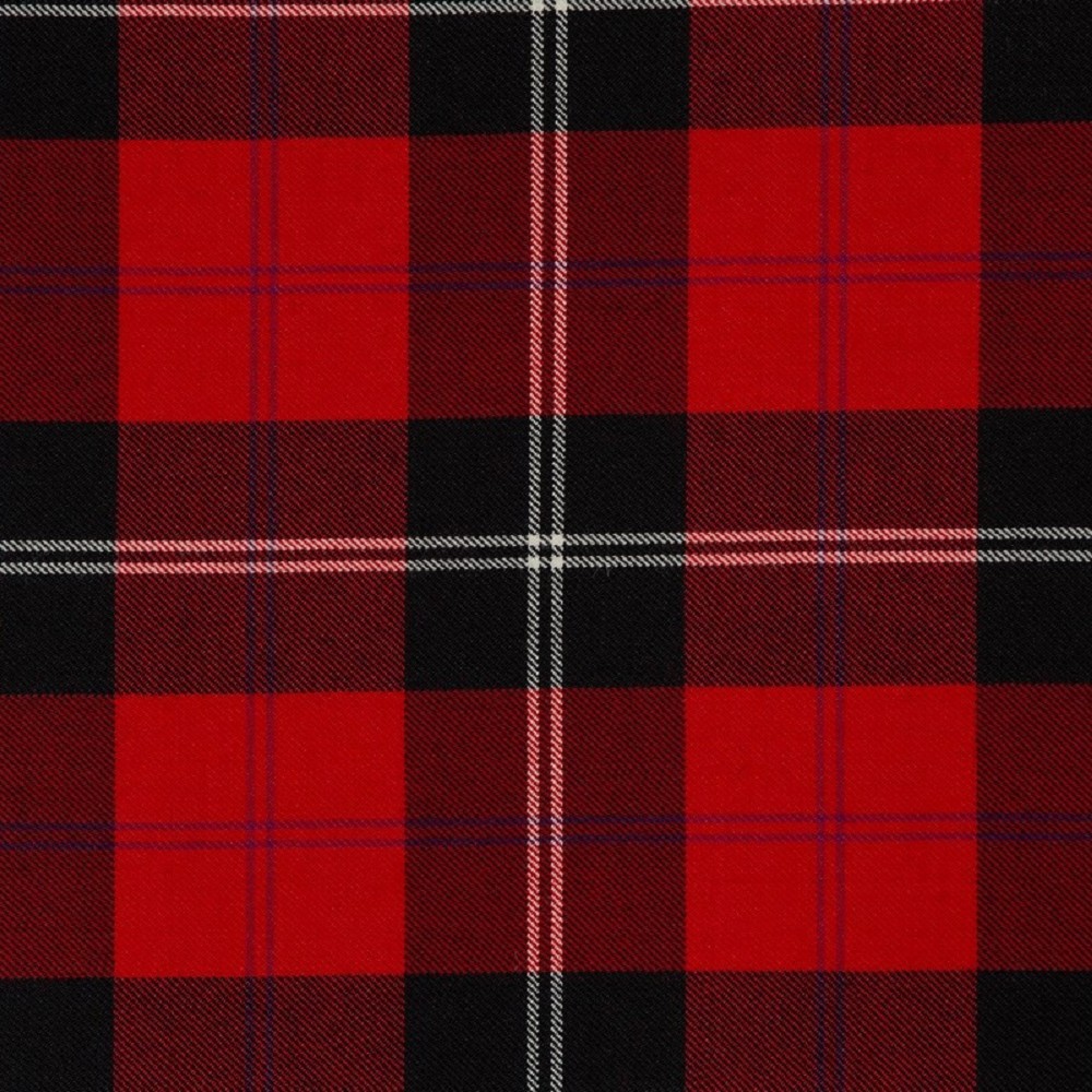 Ramsay Red Modern MWS2341 Ramsay Red Modern MWS2341