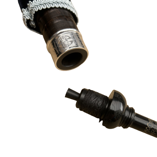 Dummy Chanter Reed Stopper Dummy Chanter Reed Stopper