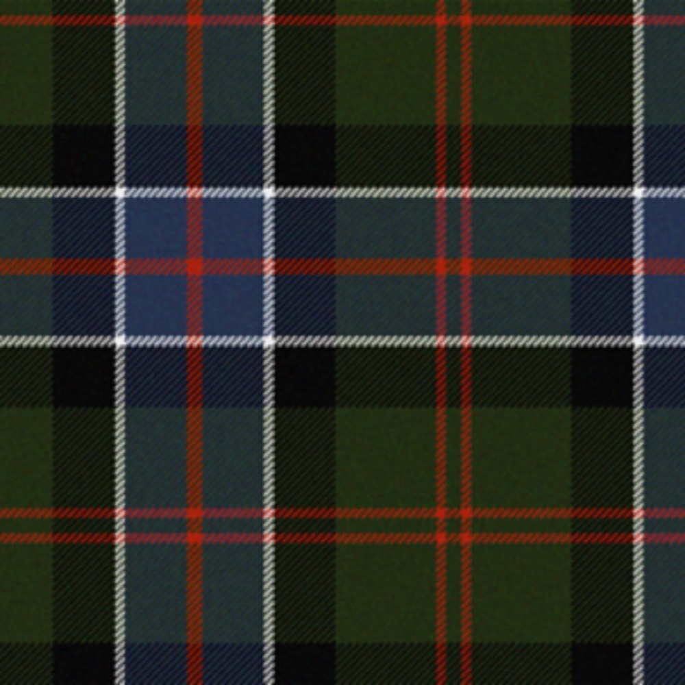 Sinclair Green OC Mediumweight Strathmore W60 Sinclair Green OC Mediumweight Strathmore W60