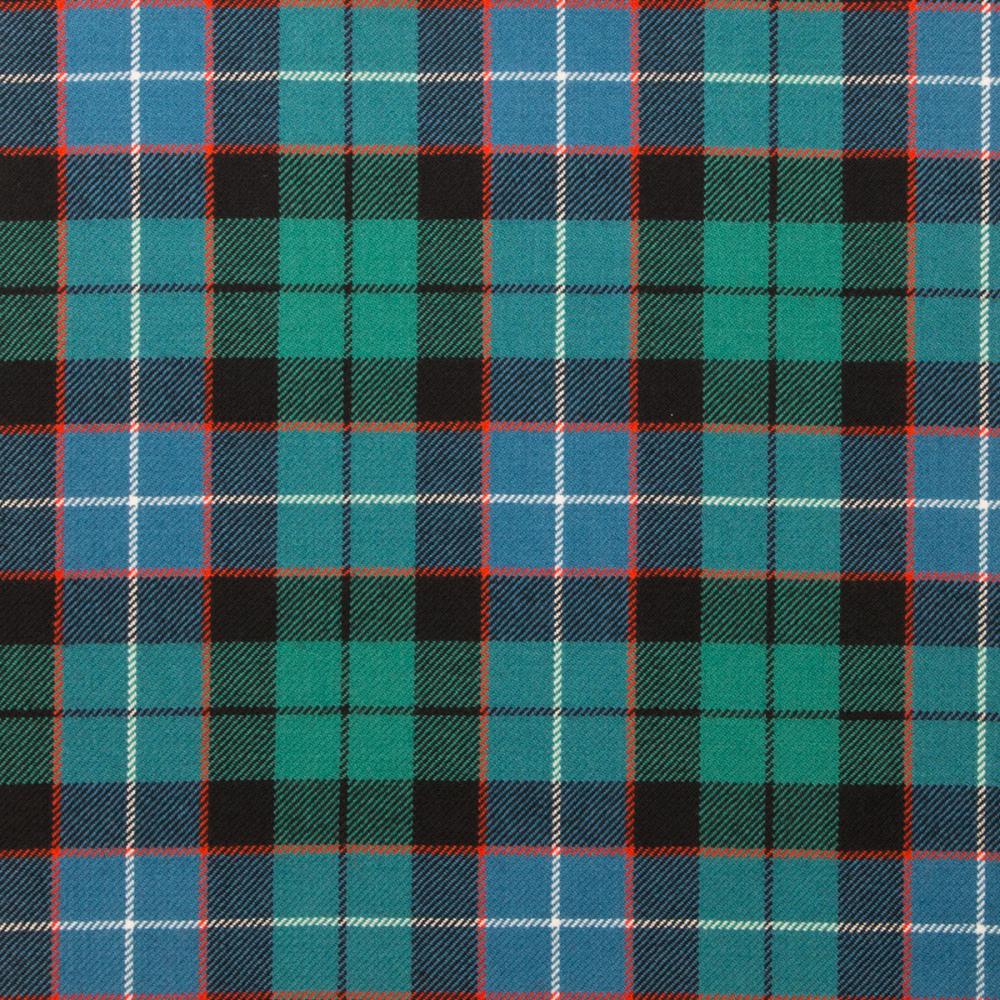 Galbraith Ancient GLB/A Lochcarron - Lightweight ctrvglba
