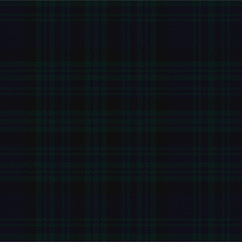 Mathieson Htg. Modern Mediumweight Strathmore W60 Mathieson Htg. Modern Mediumweight Strathmore W60