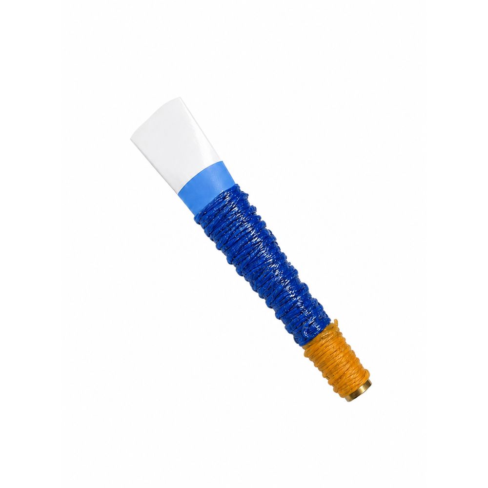 Melvin Practice Chanter Reed