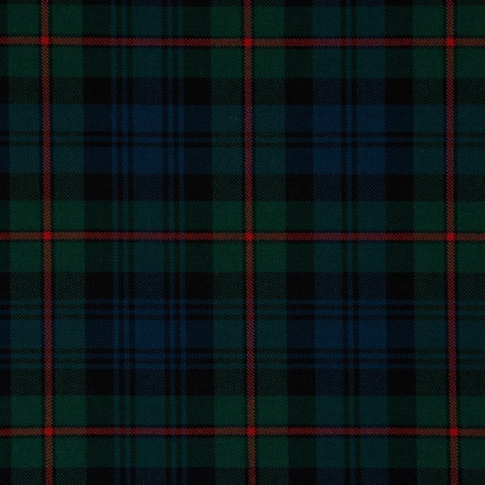 MacKinlay Ancient MWS2246
