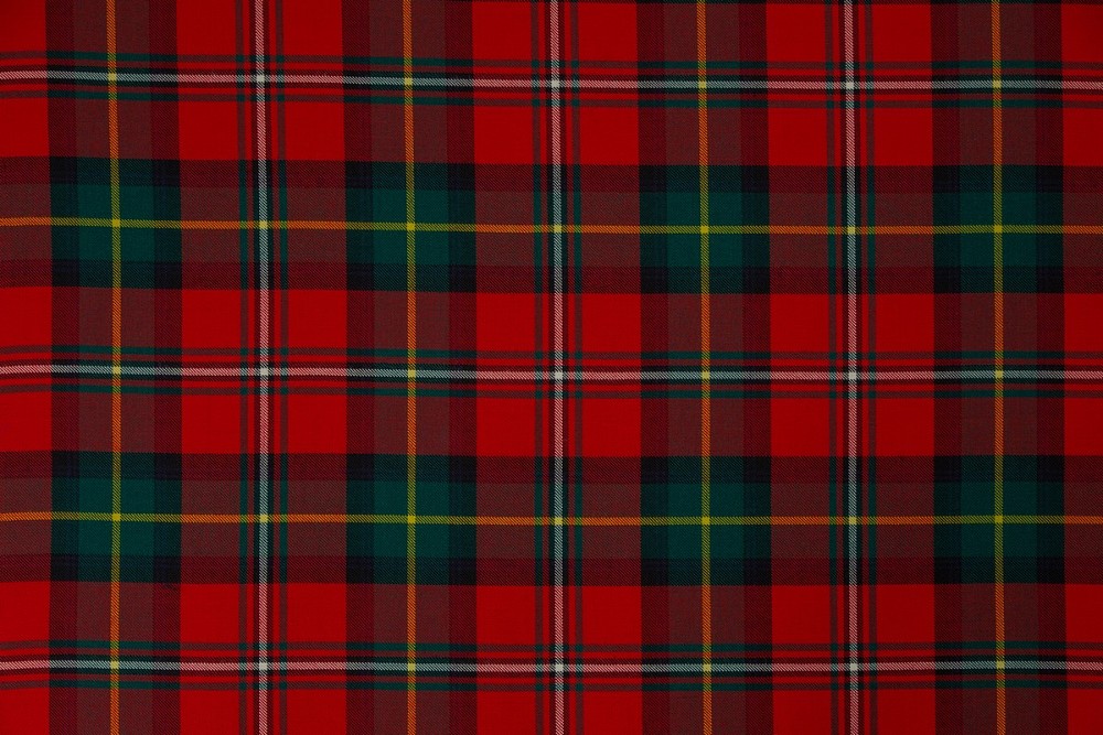 Boyd Modern MWS2021 - House of Edgar -Old & Rare - Mediumweight - SW