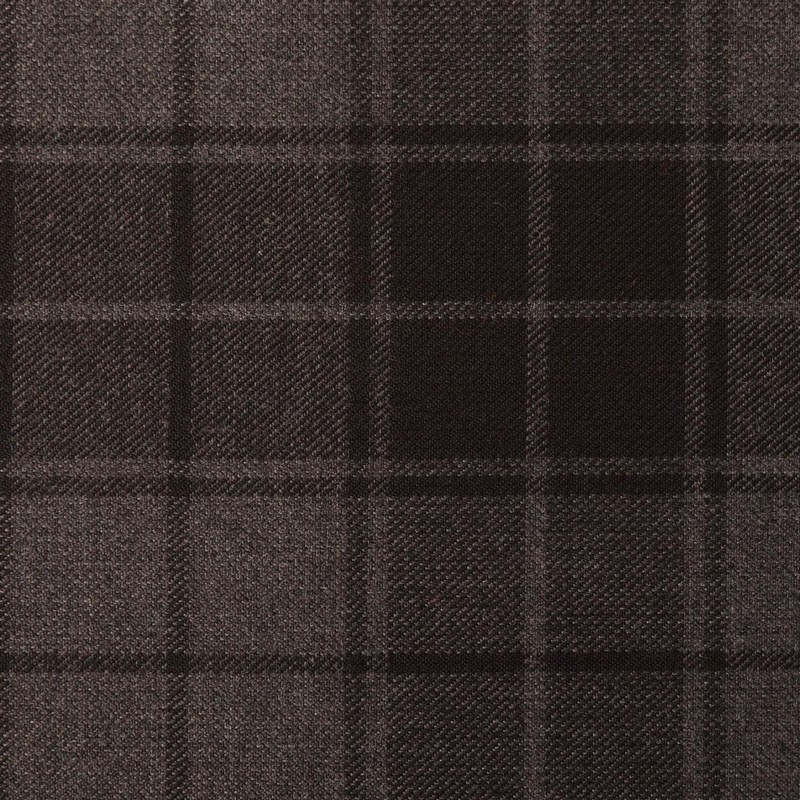Grey Highlander BA676T, Polyviscose, Marton Mills Grey Highlander BA676T, Polyviscose, Marton Mills