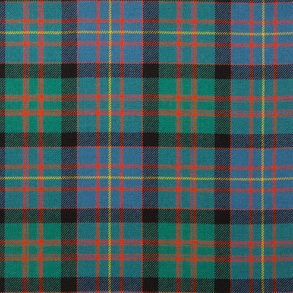 Cameron Of Erracht Ancient CME/A Lochcarron - Lightweight ctrvcmea Cameron Of Erracht Ancient CME/A Lochcarron - Lightweight ctrvcmea