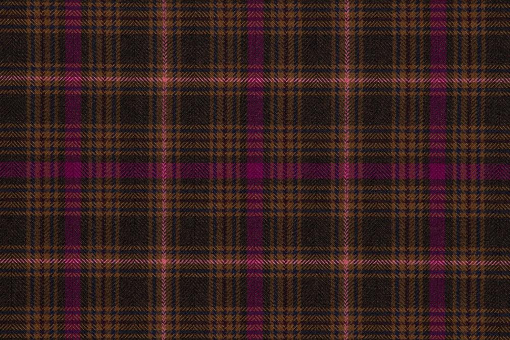 Hebridean Salmon MWS3148 Hebridean Salmon MWS3148