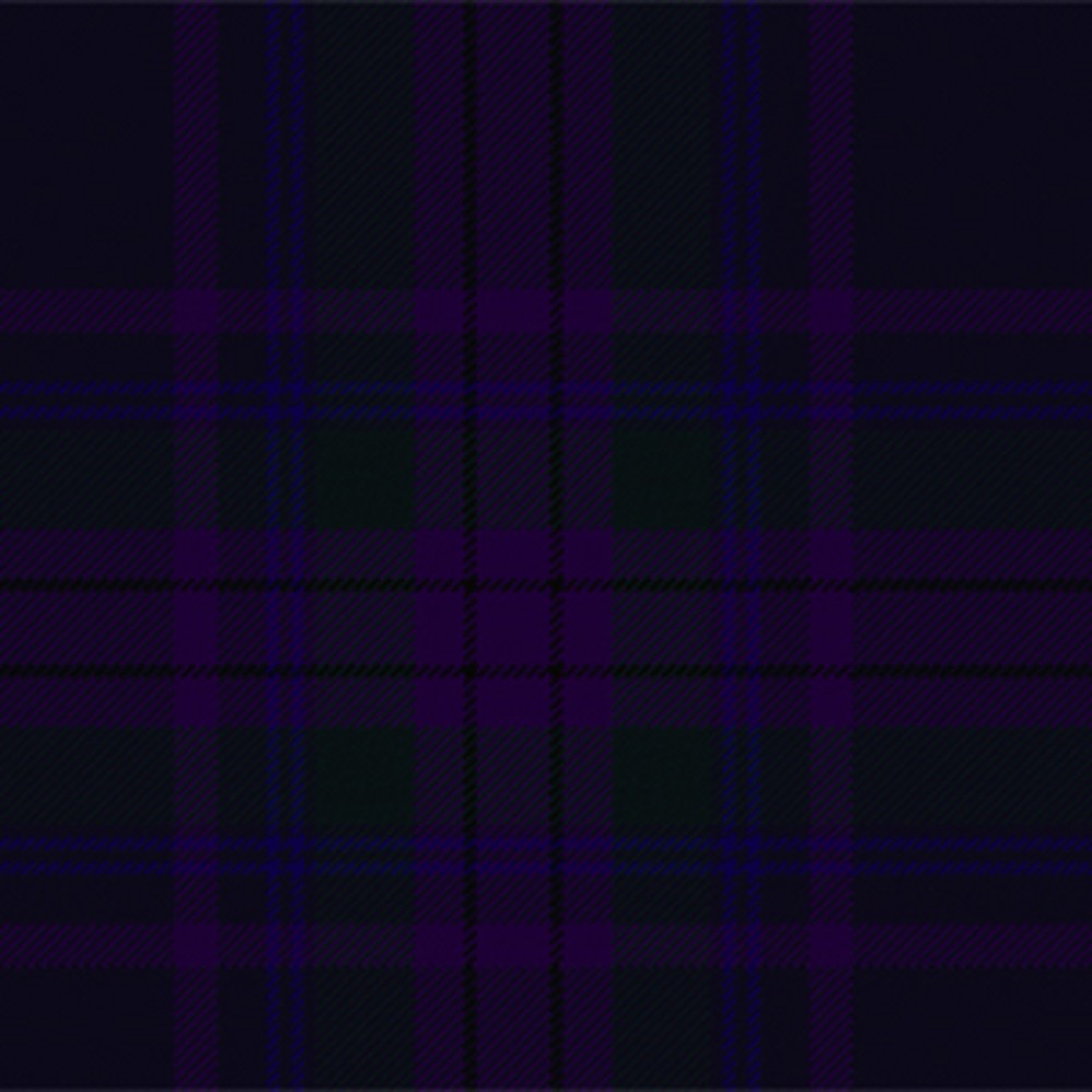 Spirit of Scotland Mediumweight Strathmore W60