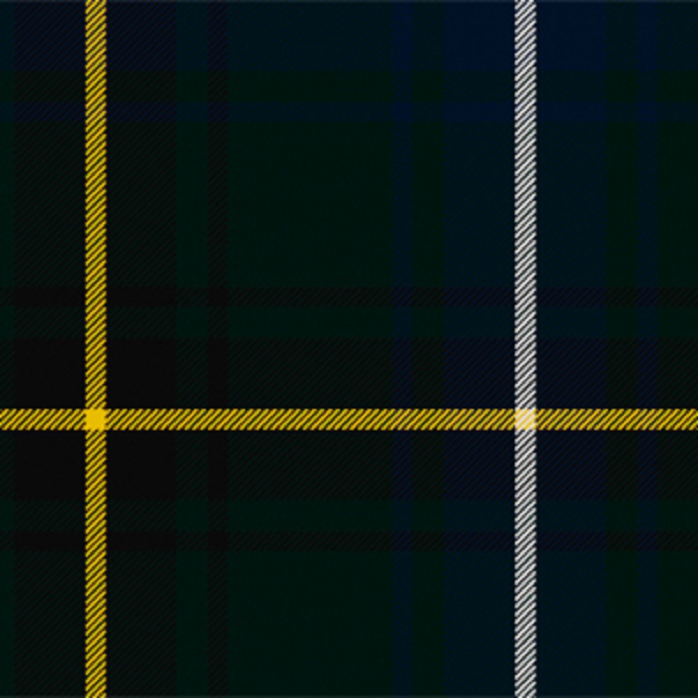 Henderson Modern Mediumweight Strathmore W60 Henderson Modern Mediumweight Strathmore W60