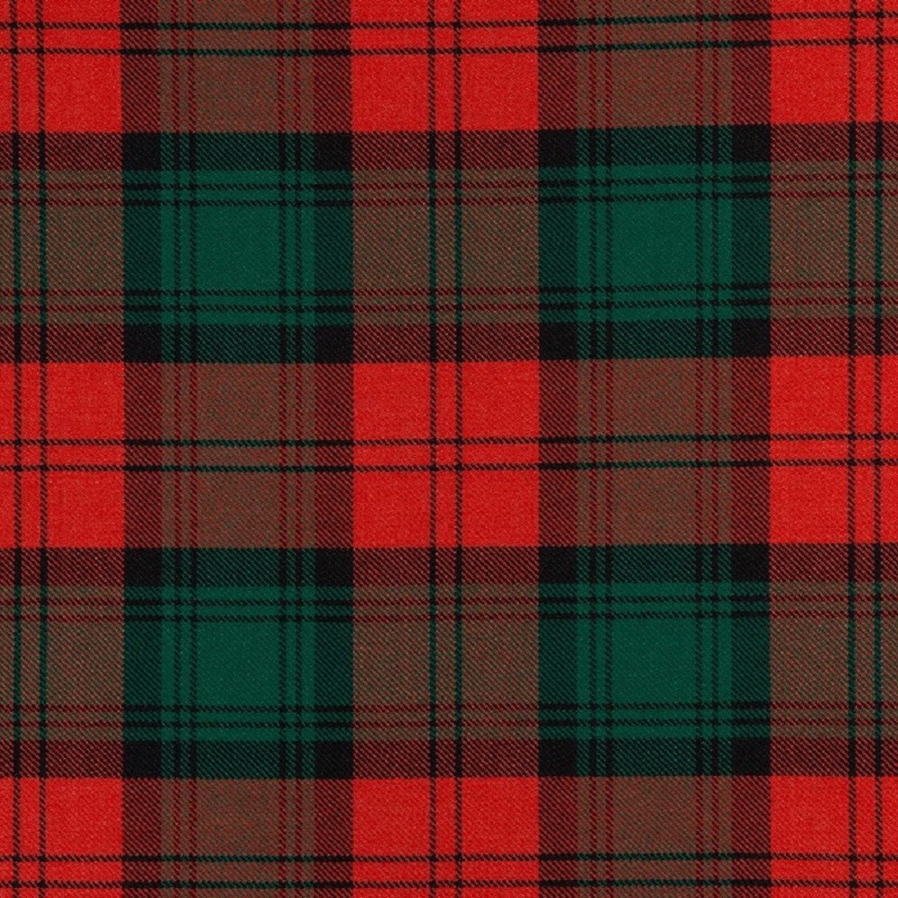 Stewart of Atholl Ancient MW1129 Stewart of Atholl Ancient MW1129