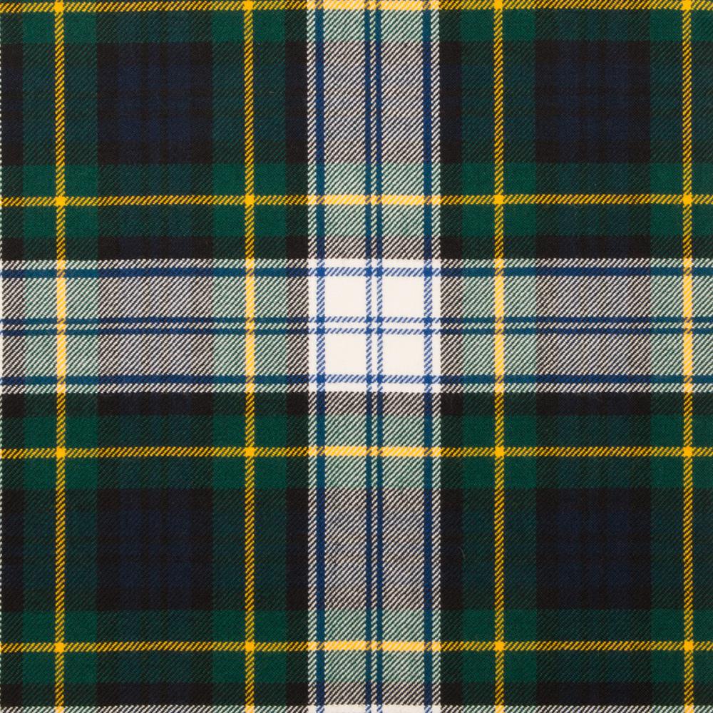 Gordon Dress Modern GDD/M Lochcarron - Lightweight ctrvgddm
