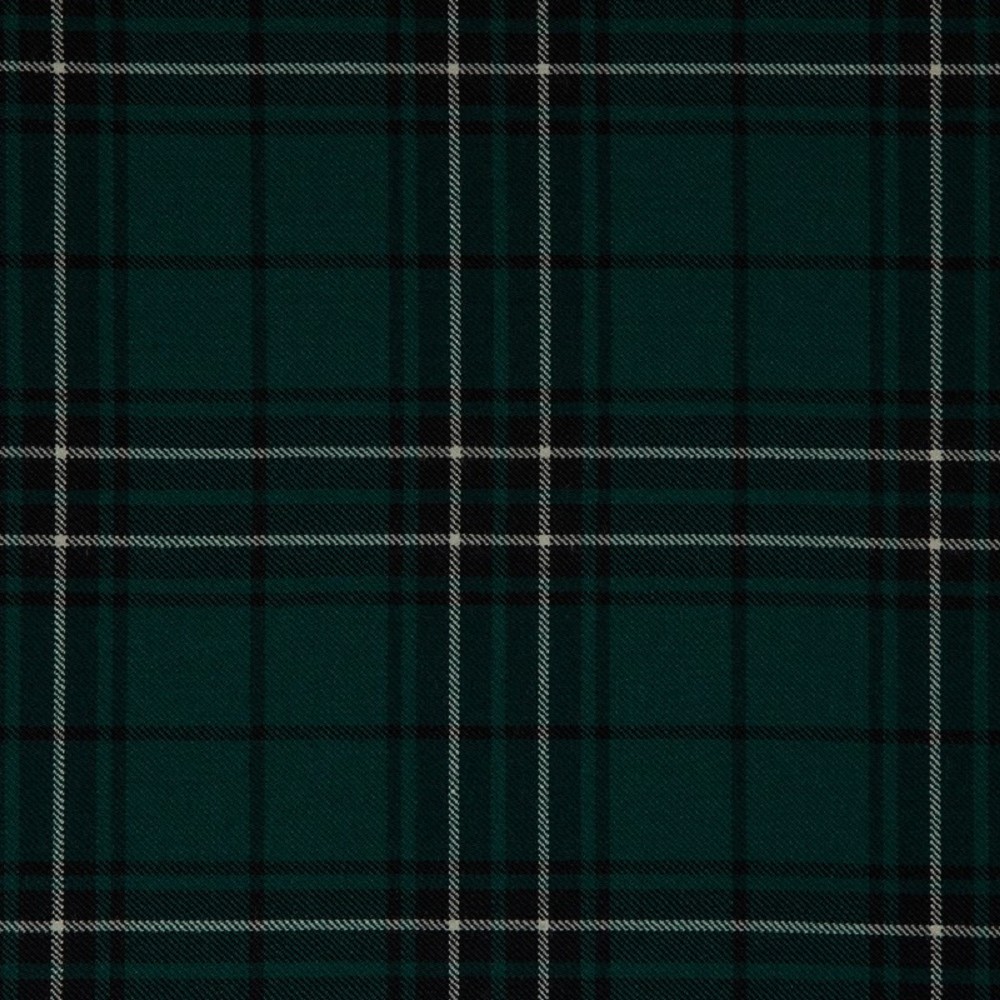MacLean of Duart Hunting Modern MWS2259