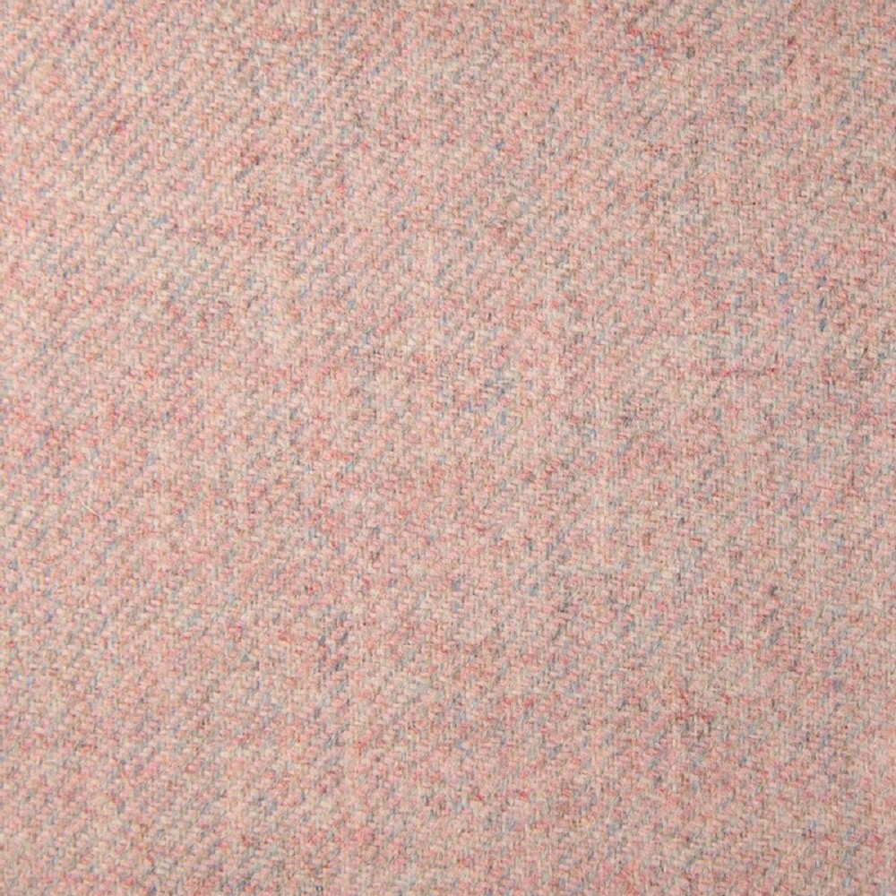 Cairngorm Pebble & Sea Pink CGE162