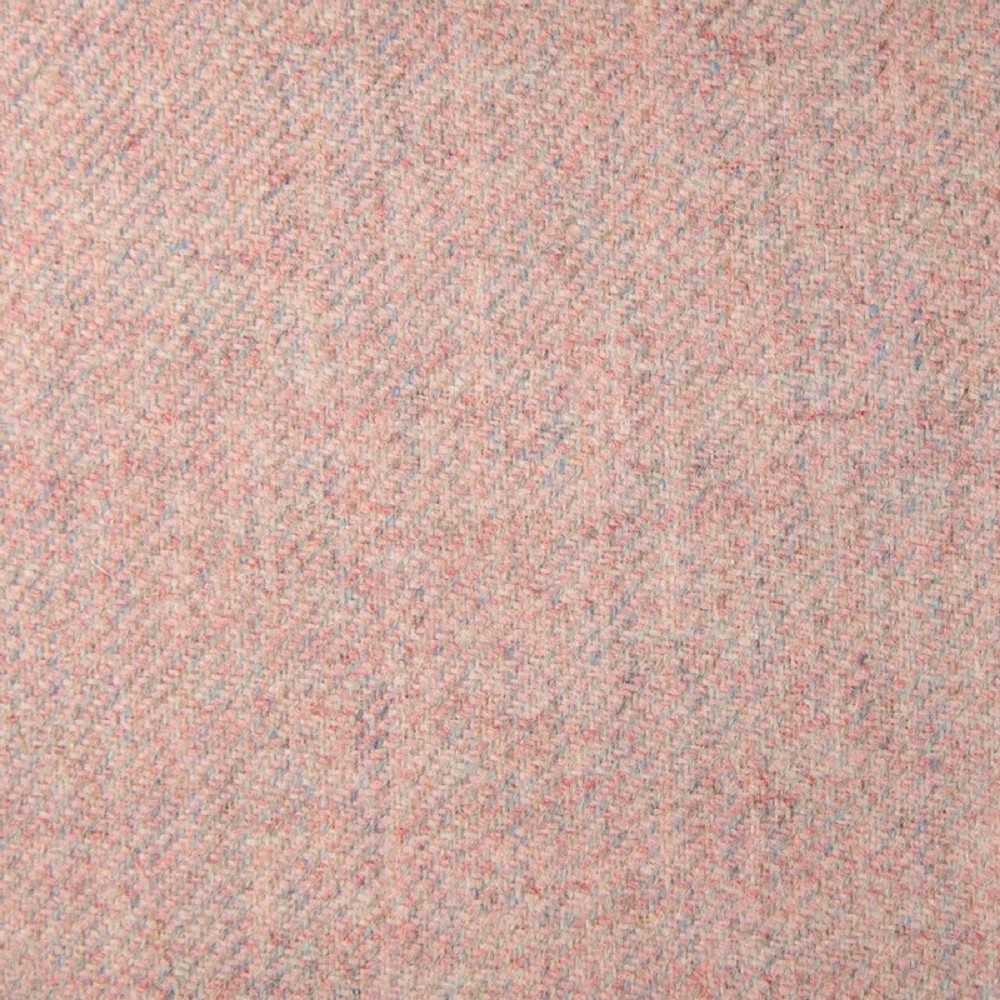 Cairngorm Pebble & Sea Pink CGE162 Cairngorm Pebble & Sea Pink CGE162