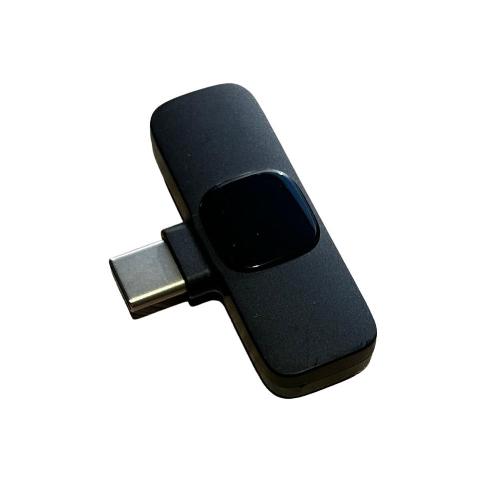 Phone adapter USB-C for InTune microphone