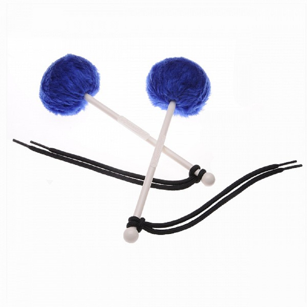 Andante Quantum Tenor Sticks blau Andante Quantum Tenor Sticks blau