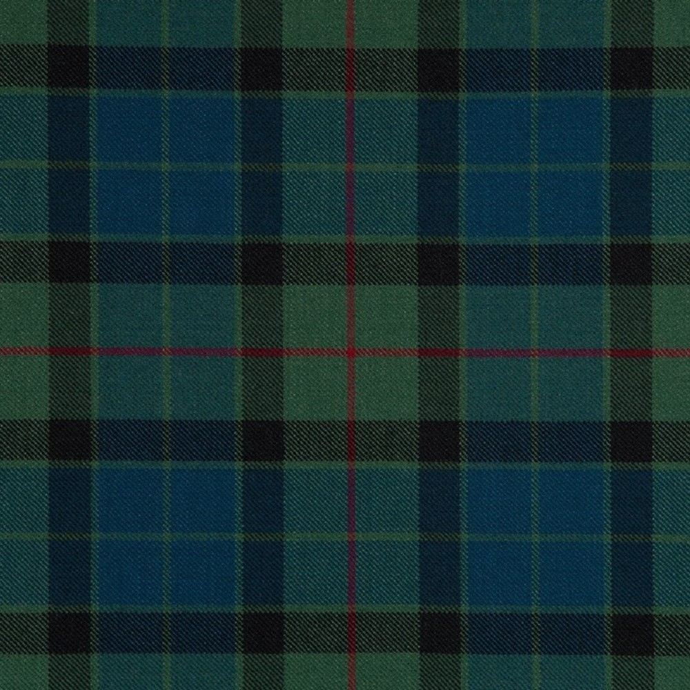 Gunn Muted MW1217 Gunn Muted MW1217