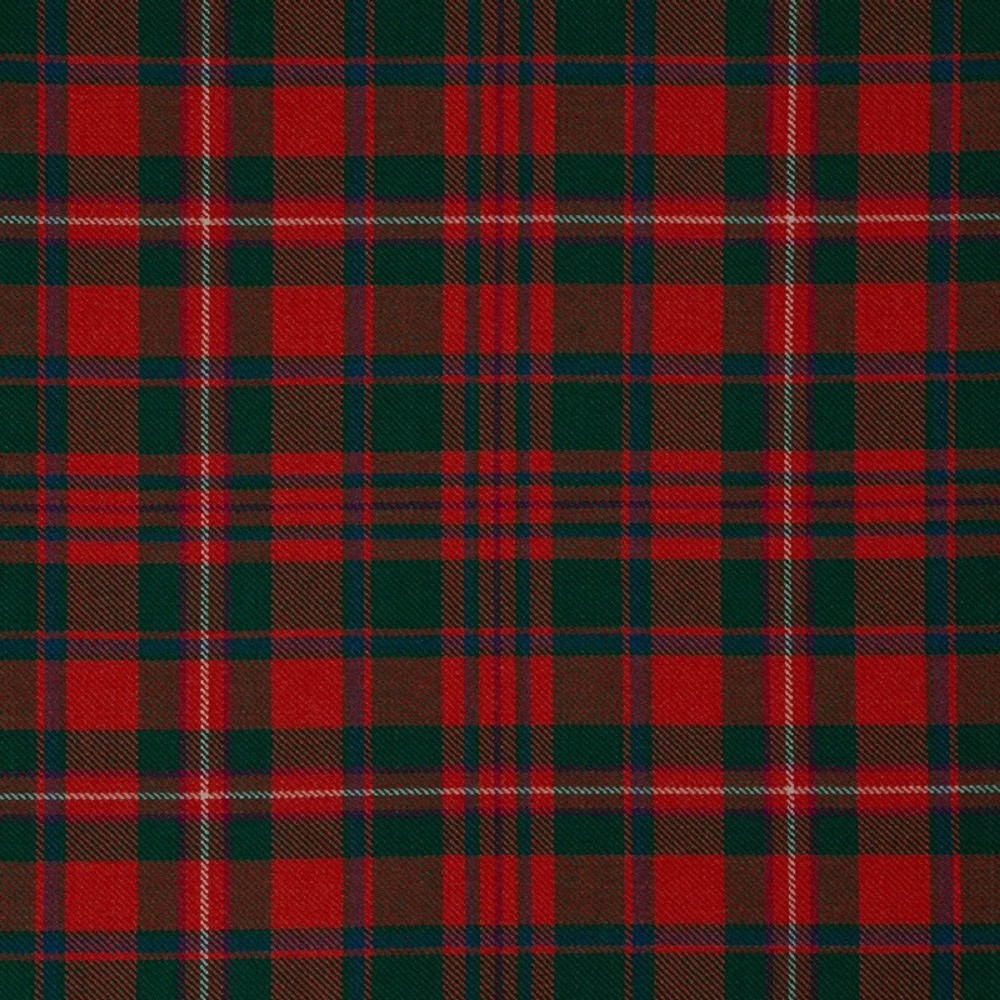 MacKinnon Ancient MWS2247 MacKinnon Ancient MWS2247