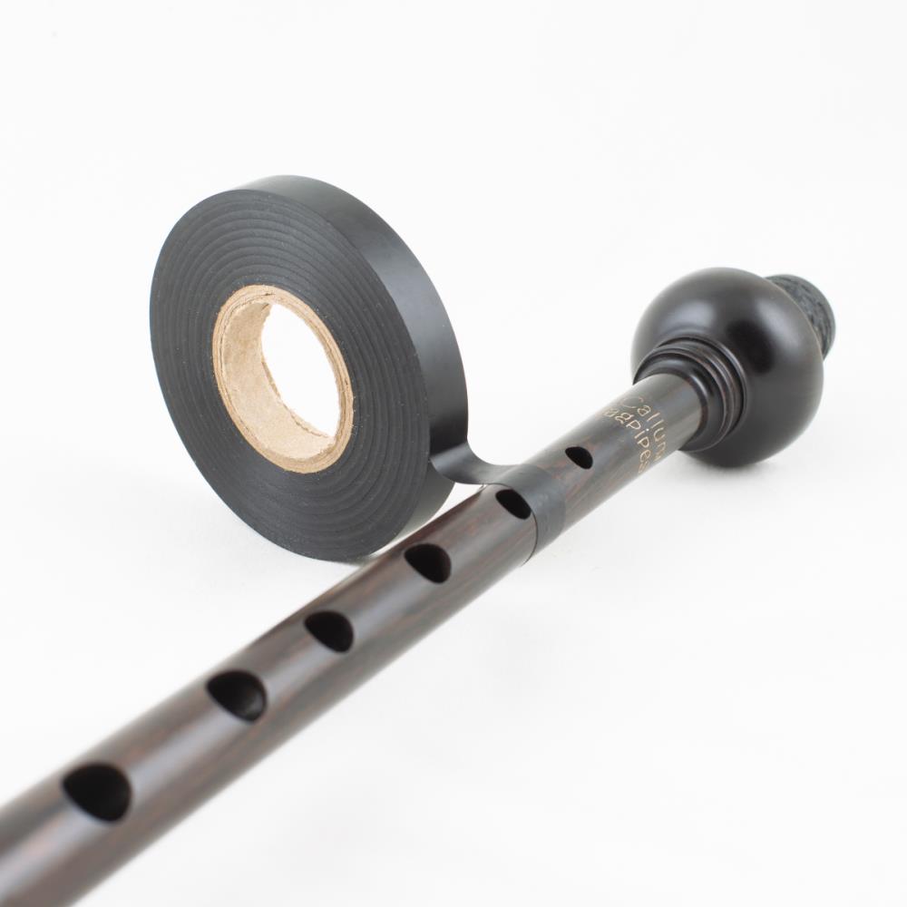 BandSpec Bande adhésive pour Chanter BandSpec Bande adhésive pour Chanter