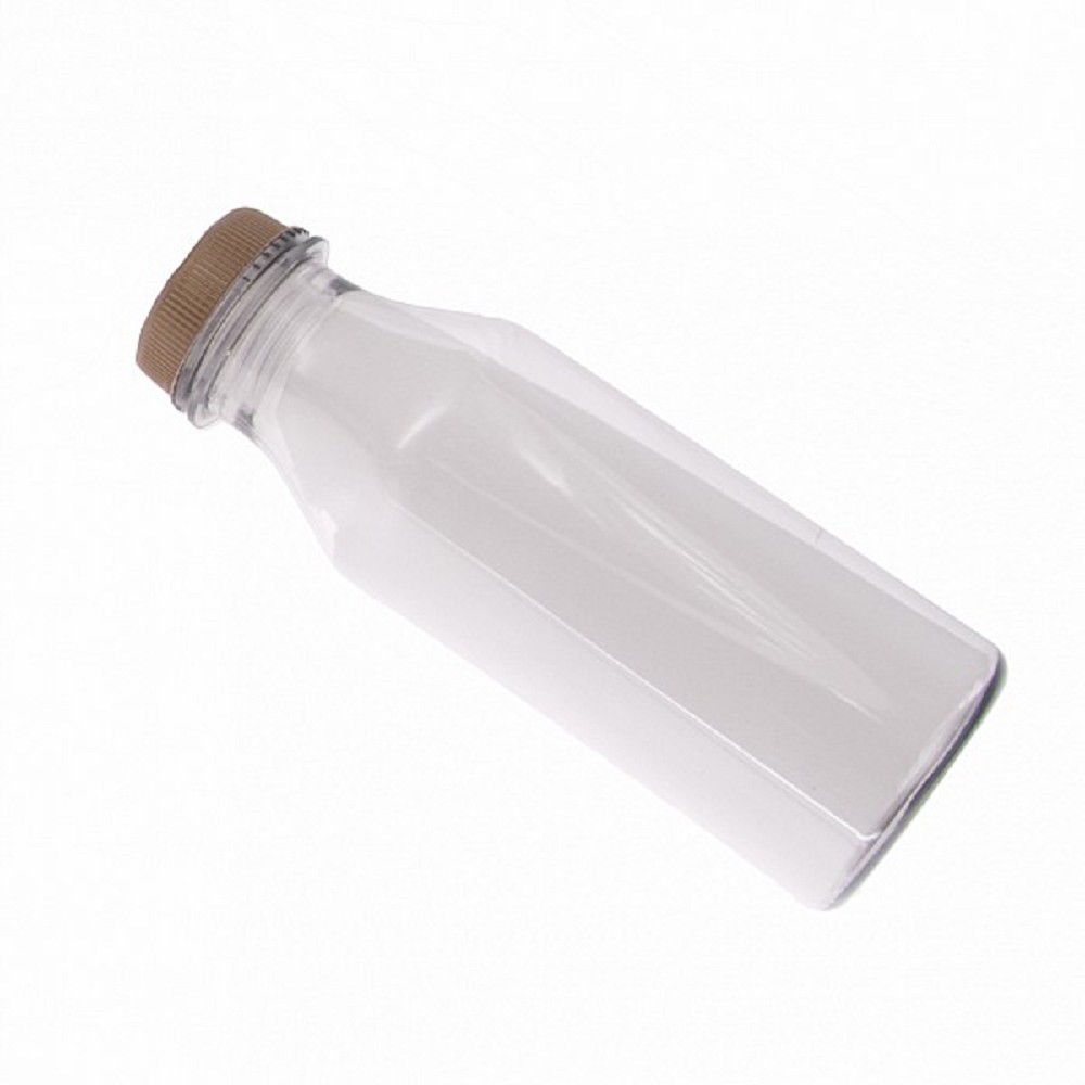 Ersatz-Flasche für Dudelsack-Wasserfalle-System Ersatz-Flasche für Dudelsack-Wasserfalle-System