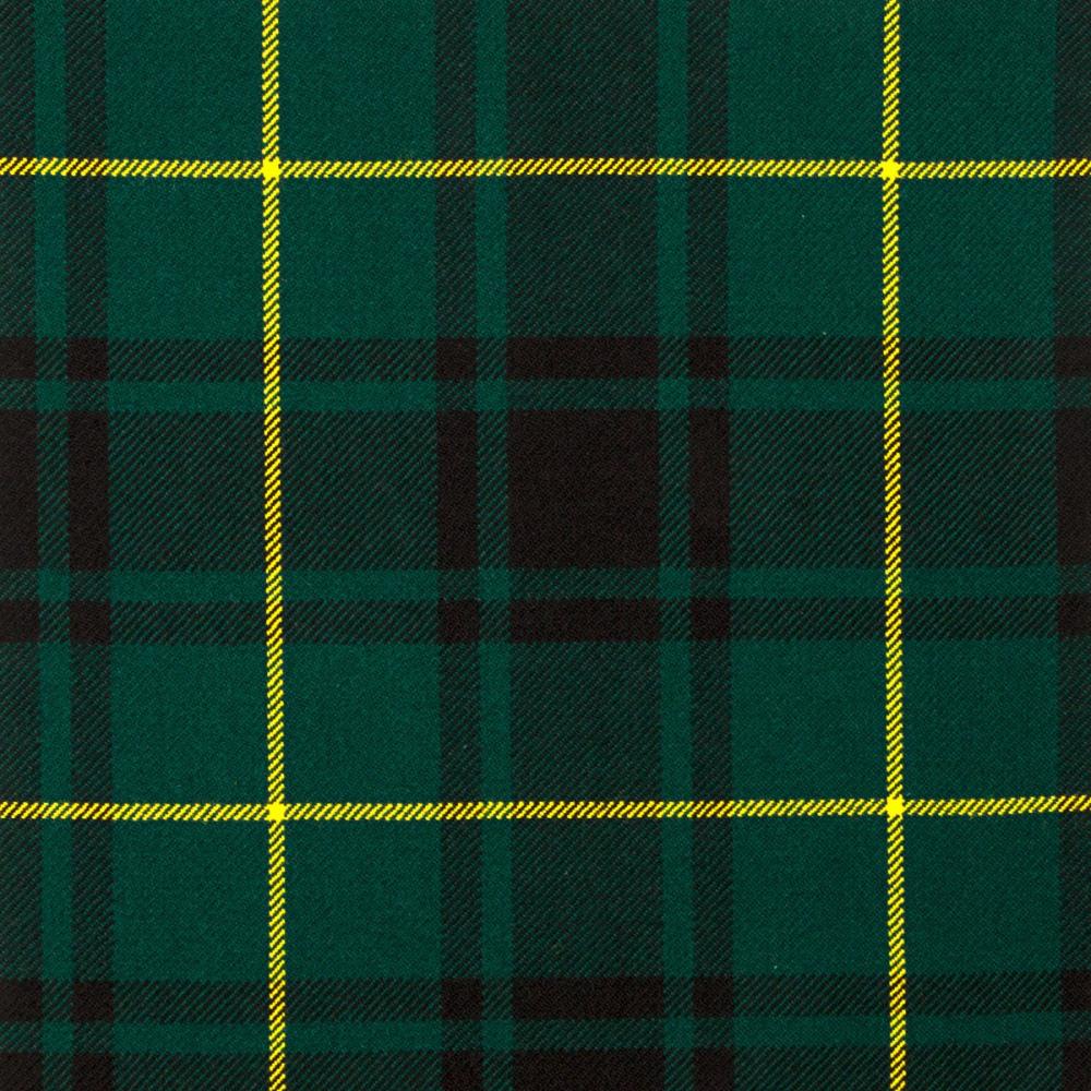 MacArthur Modern MRT/MR Lochcarron - Heavyweight ctstmrtmr