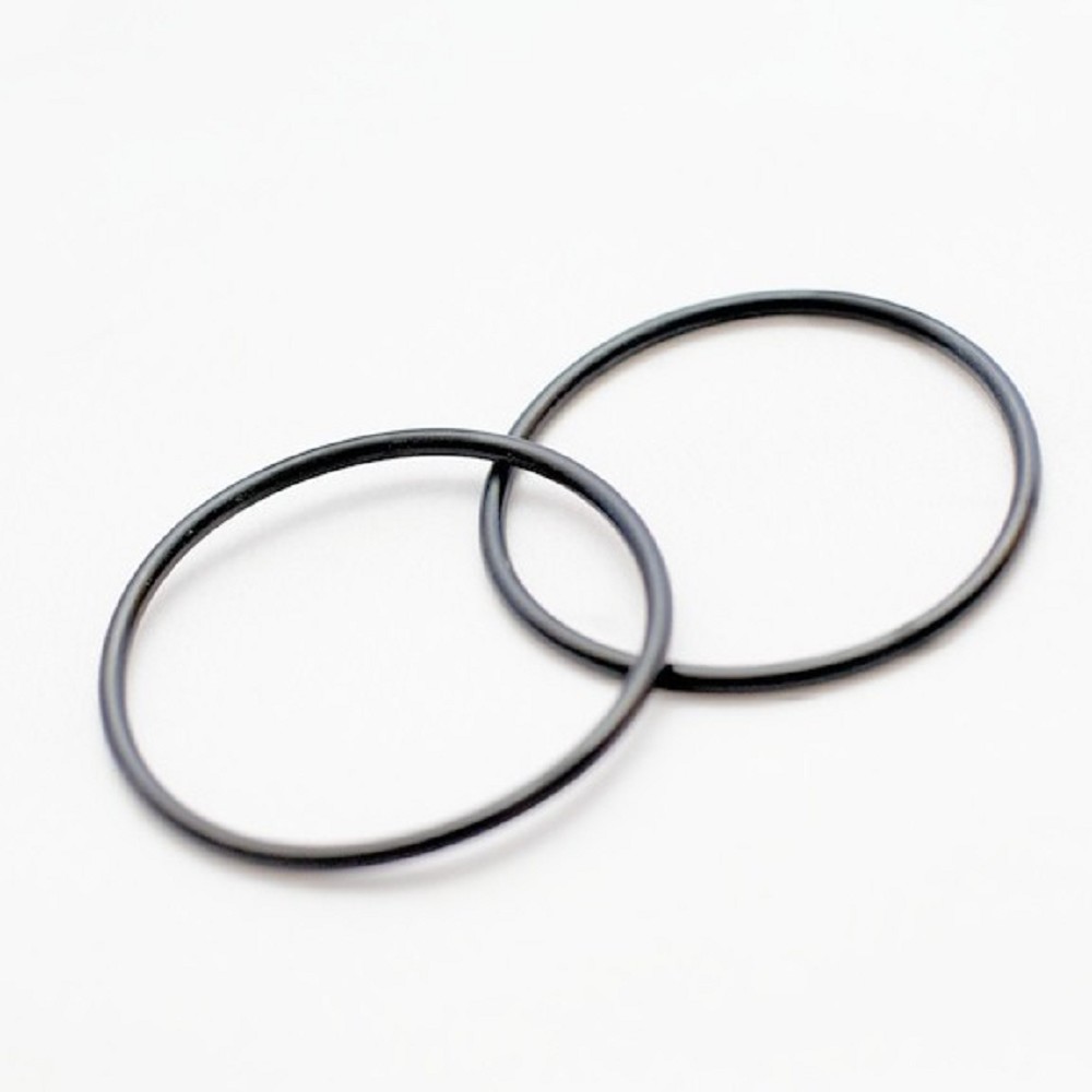 O-Ring für Canister CMCS (2) O-Ring für Canister CMCS (2)