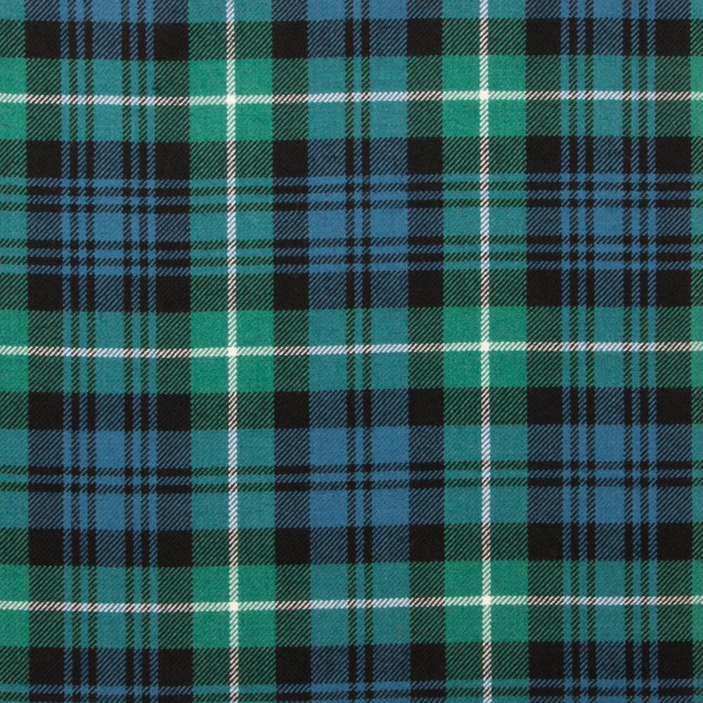 Lamont Ancient LAM/A Lochcarron - Lightweight ctrvlama
