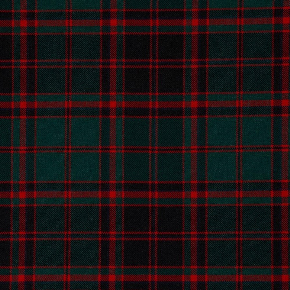 Cumming Hunting Modern MWS2075 - House of Edgar -Old & Rare - Mediumweight - SW