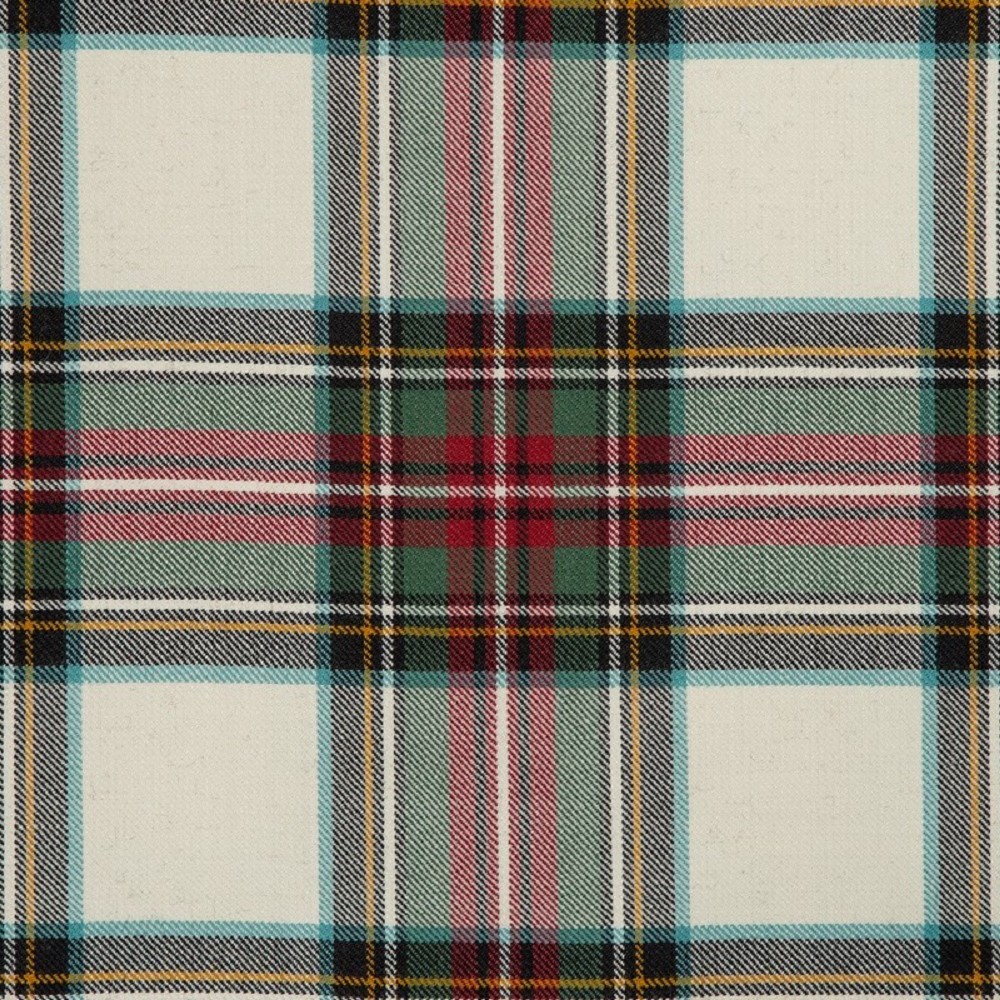 Stewart Dress Muted MW1235 Stewart Dress Muted MW1235