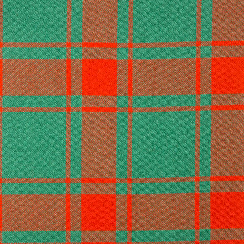 Middleton Ancient MID/AR Lochcarron - Heavyweight ctstmidar