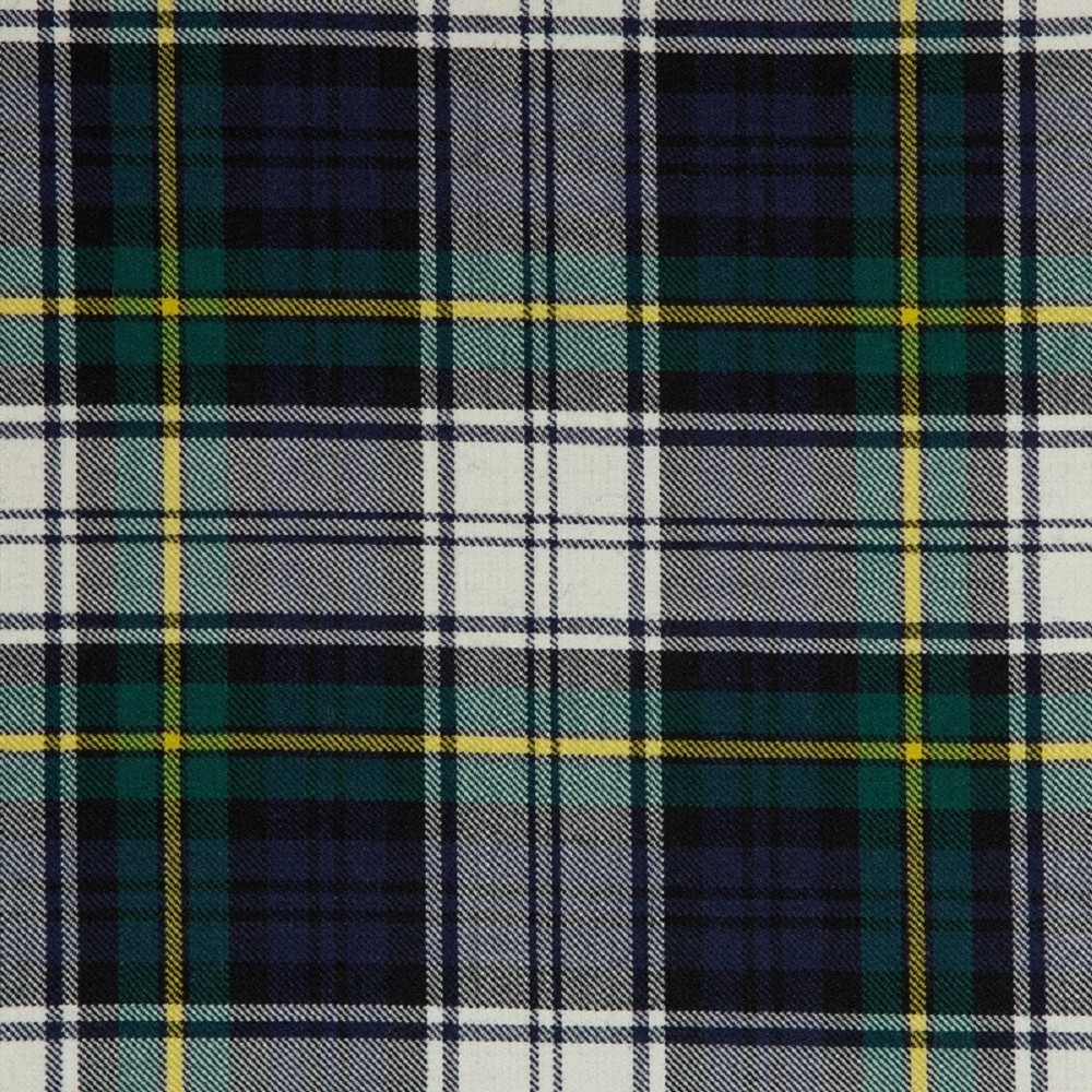 Gordon Dress Modern MW863 Gordon Dress Modern MW863