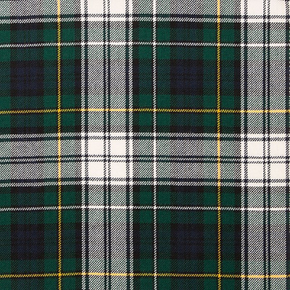Campbell Dress Modern CPD/M Lochcarron - Lightweight ctrvcpdm Campbell Dress Modern CPD/M Lochcarron - Lightweight ctrvcpdm