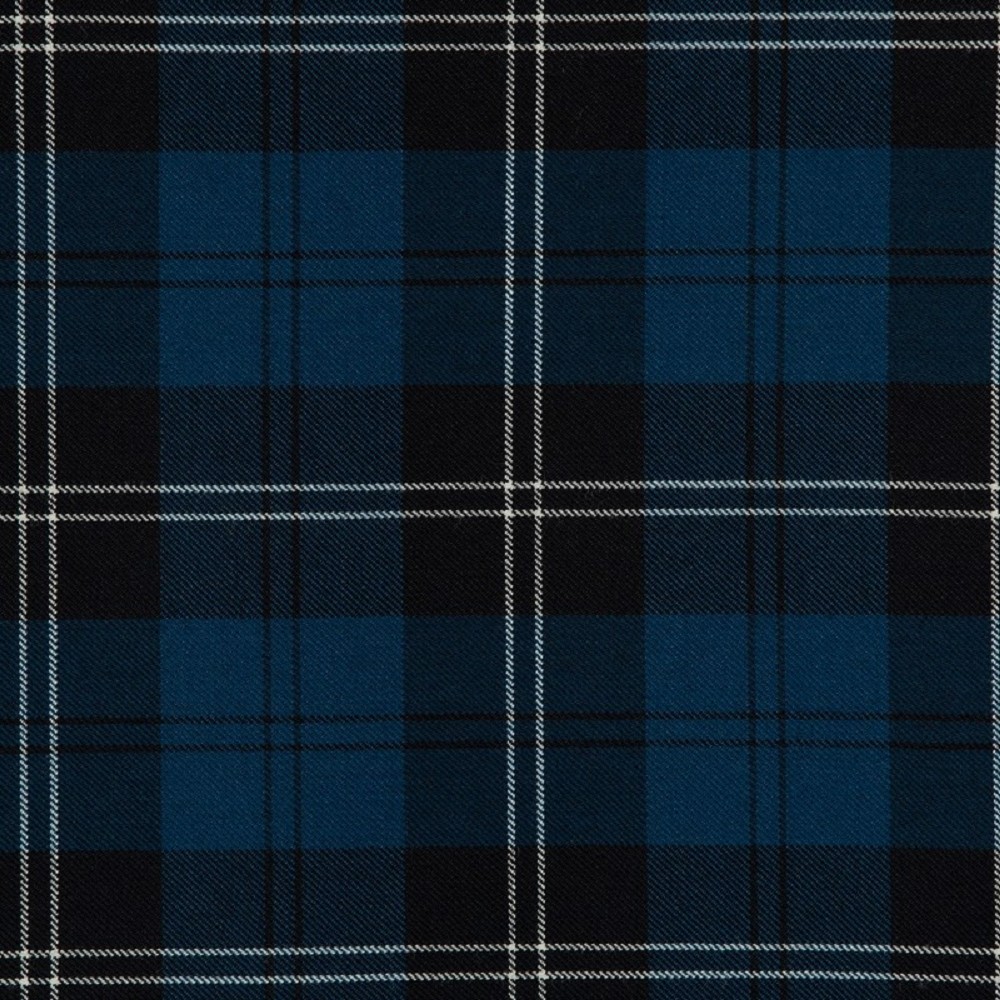 Ramsay Blue MW1124 Ramsay Blue MW1124