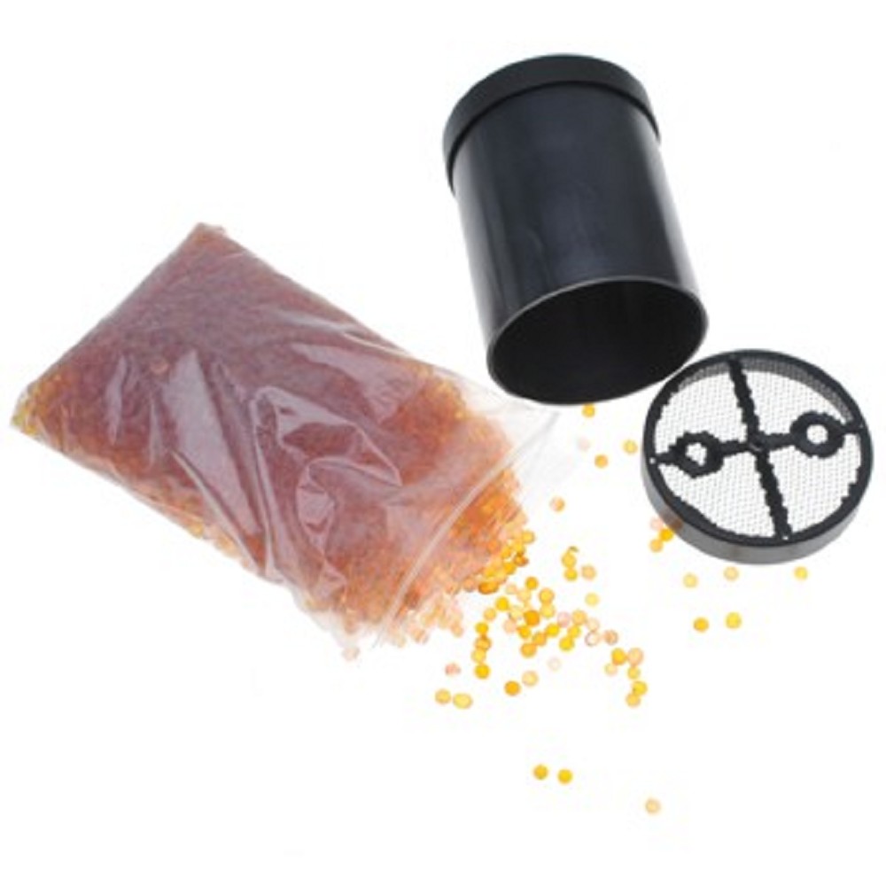 Silika-Gel für Bannatyne Bagpipe Moisture Control Silika-Gel für Bannatyne Bagpipe Moisture Control