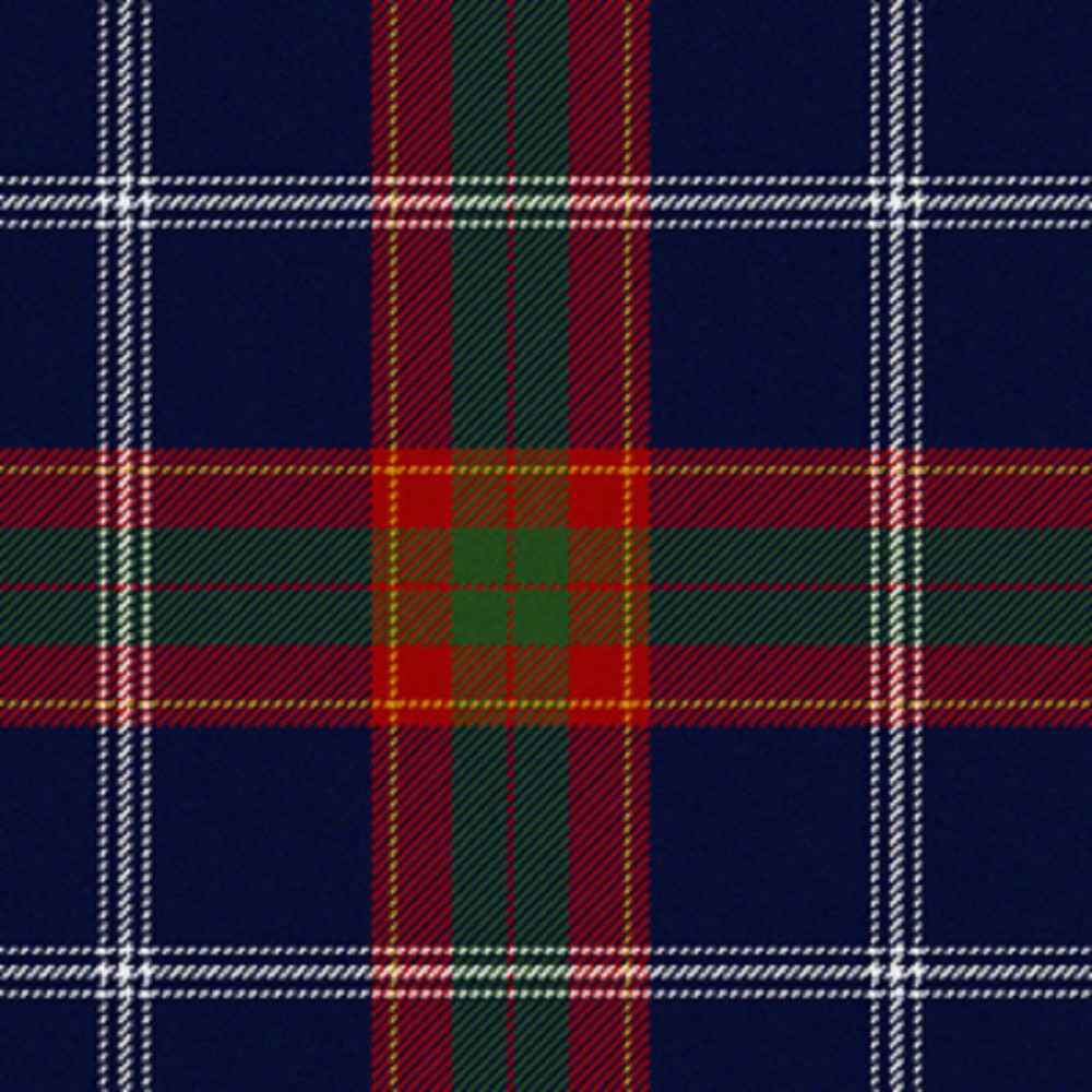 Russian Scottish Strathmore Lightweight Stoff Russian Scottish Strathmore Lightweight Stoff