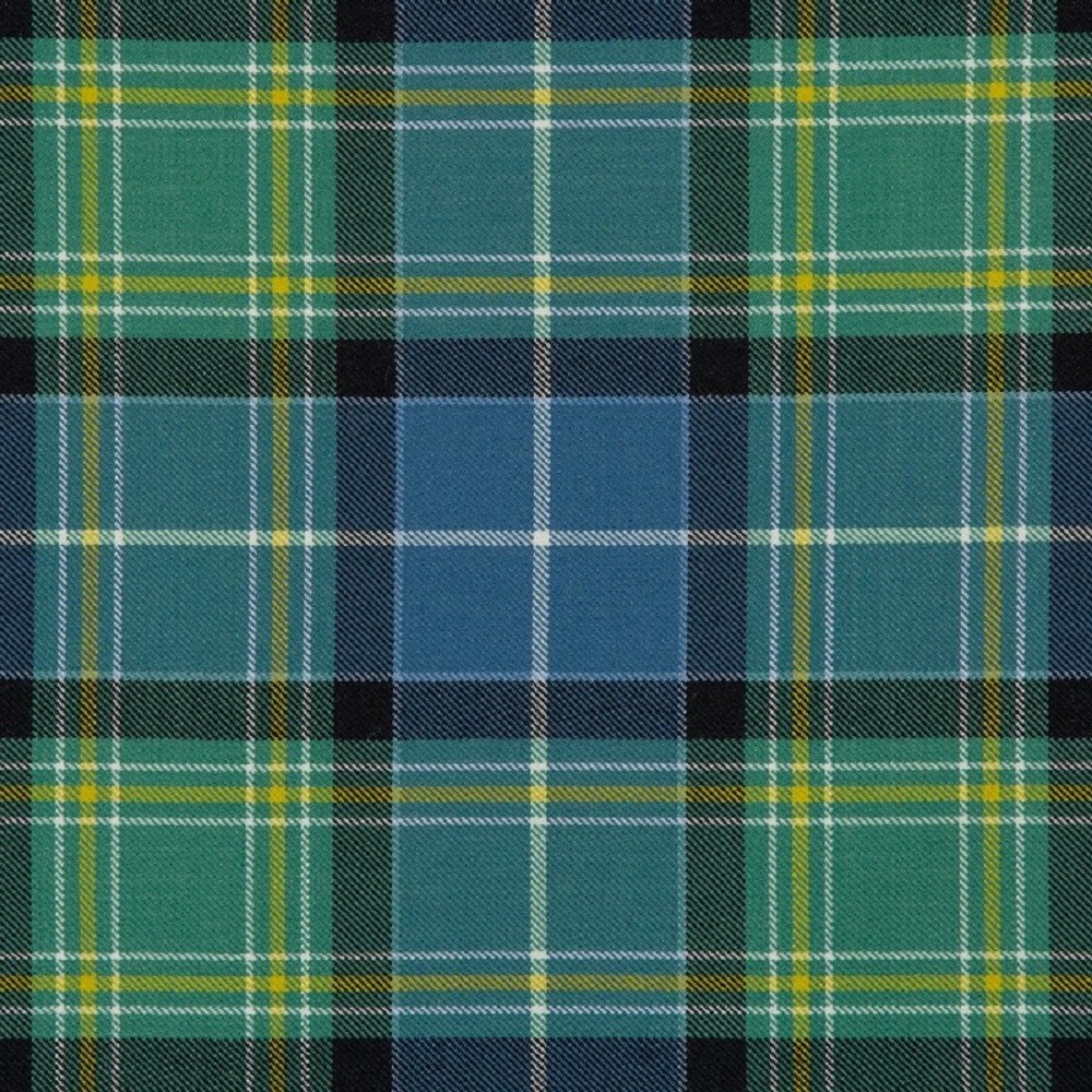 MacKellar Ancient MW1117