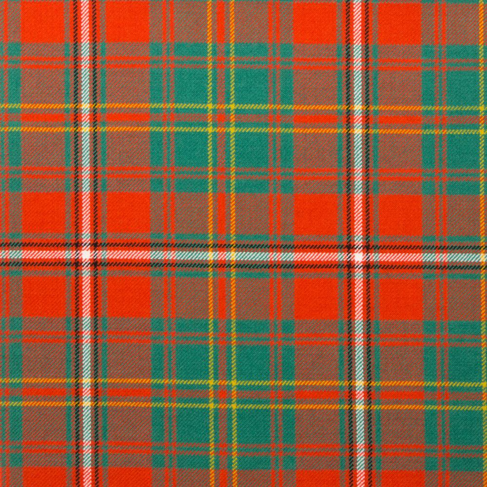 Hay Ancient HAY/A Lochcarron - Lightweight ctrvhaya