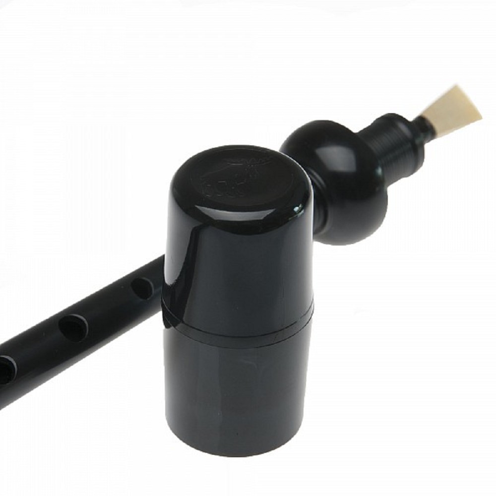 Camlock Reed Protector Camlock Reed Protector