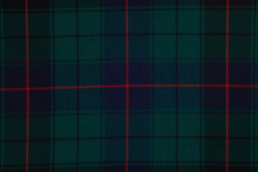 Davidson Modern HW1607 - House of Edgar - Heavyweight - DW