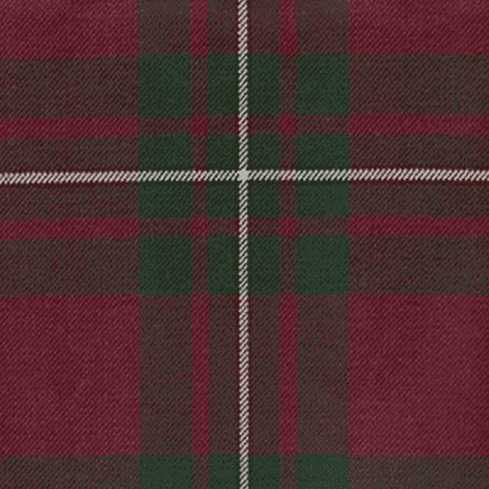 MacGregor Hunting Modern BJ016 MacGregor Hunting Modern BJ016