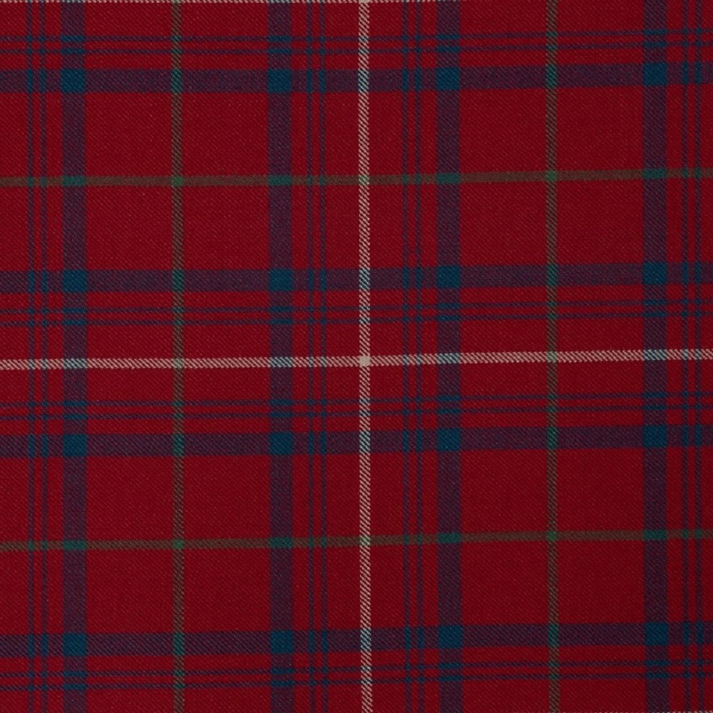 Rose Red Muted MWS2350 Rose Red Muted MWS2350